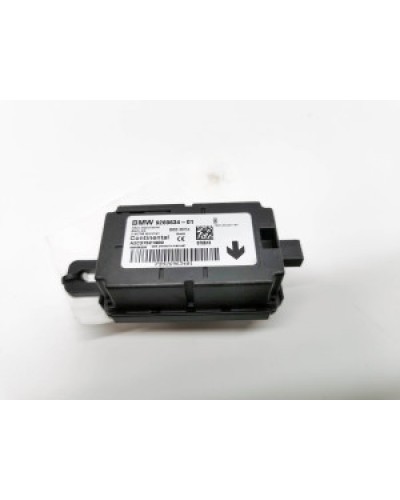 9269634 Bmw anten beyni 9269634 Bmw anten beyni